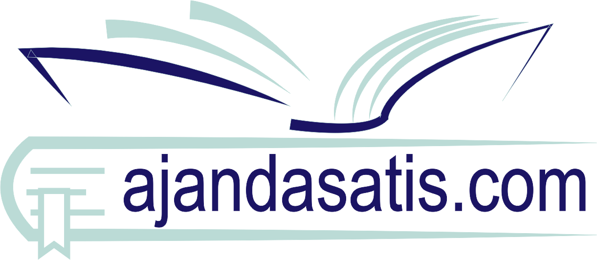 www.ajandasatis.com - Garanti Ofis Malz. Paz. ve Tic. Ltd. Şti.